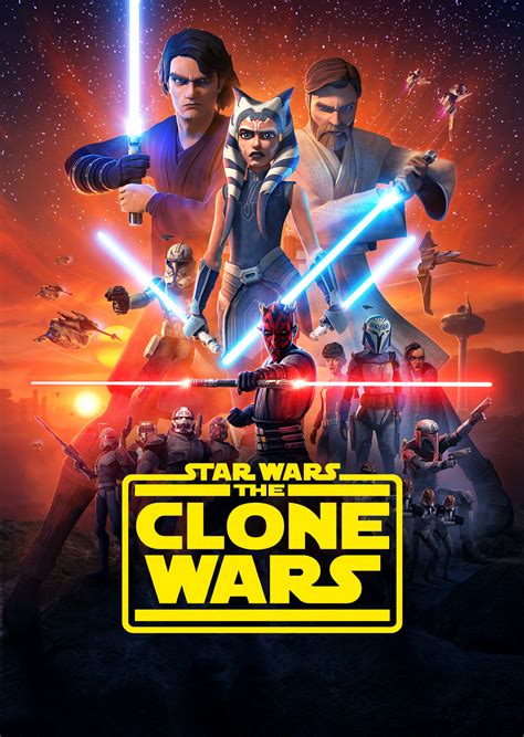 clone wars show where to watch|watch clone wars episodes free.